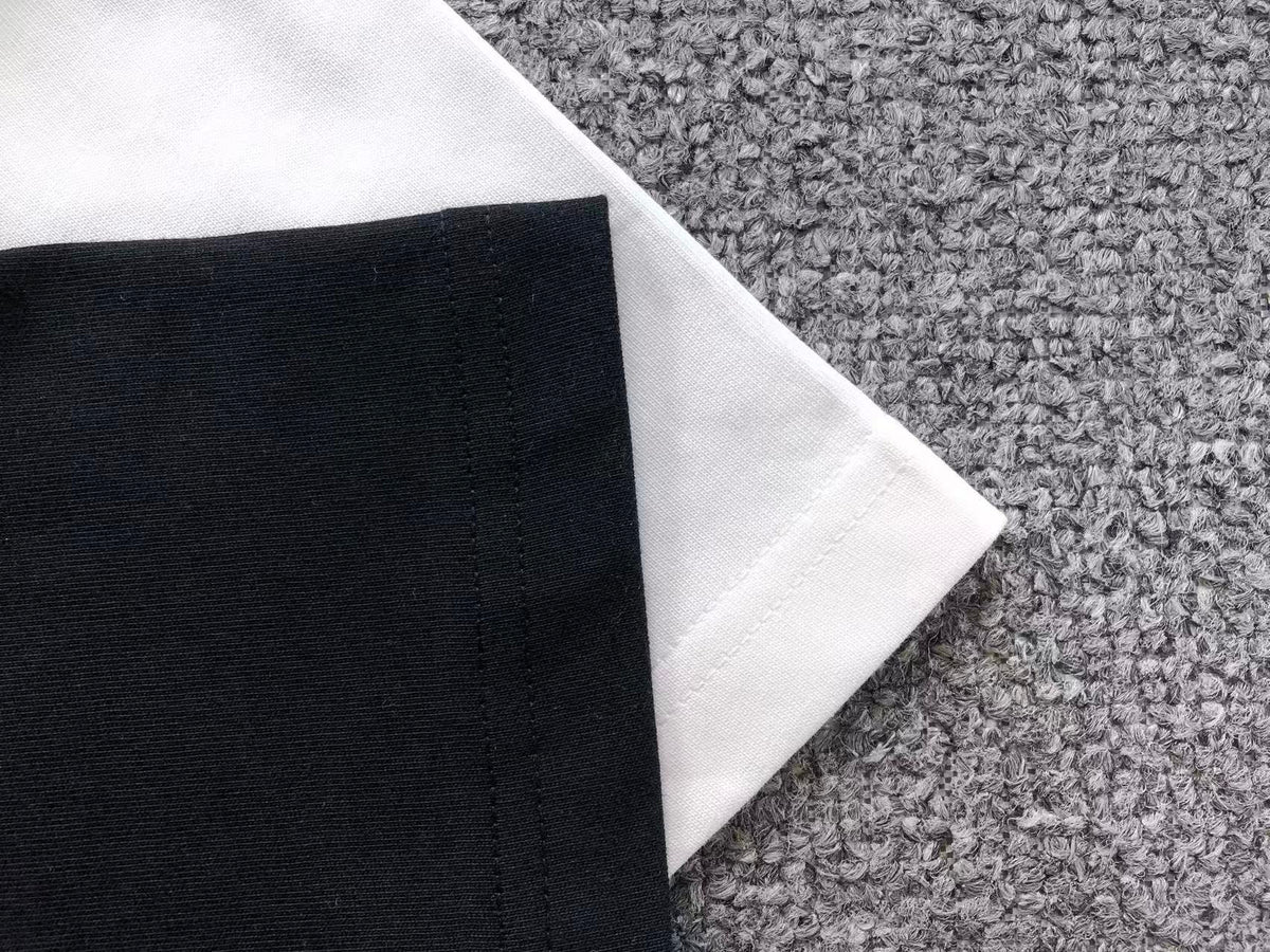 Acne Studios T-Shirt