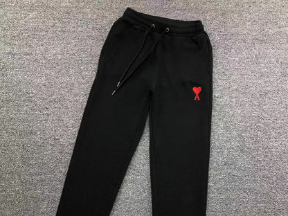 Am1 Pants