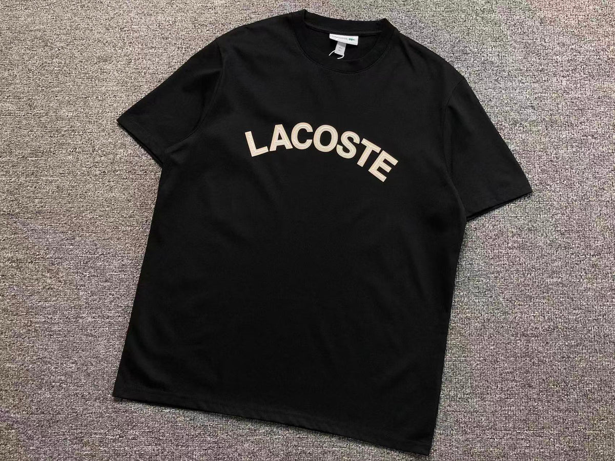 Klassisches T-Shirt