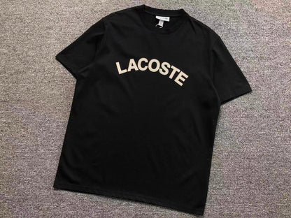 Klassisches T-Shirt
