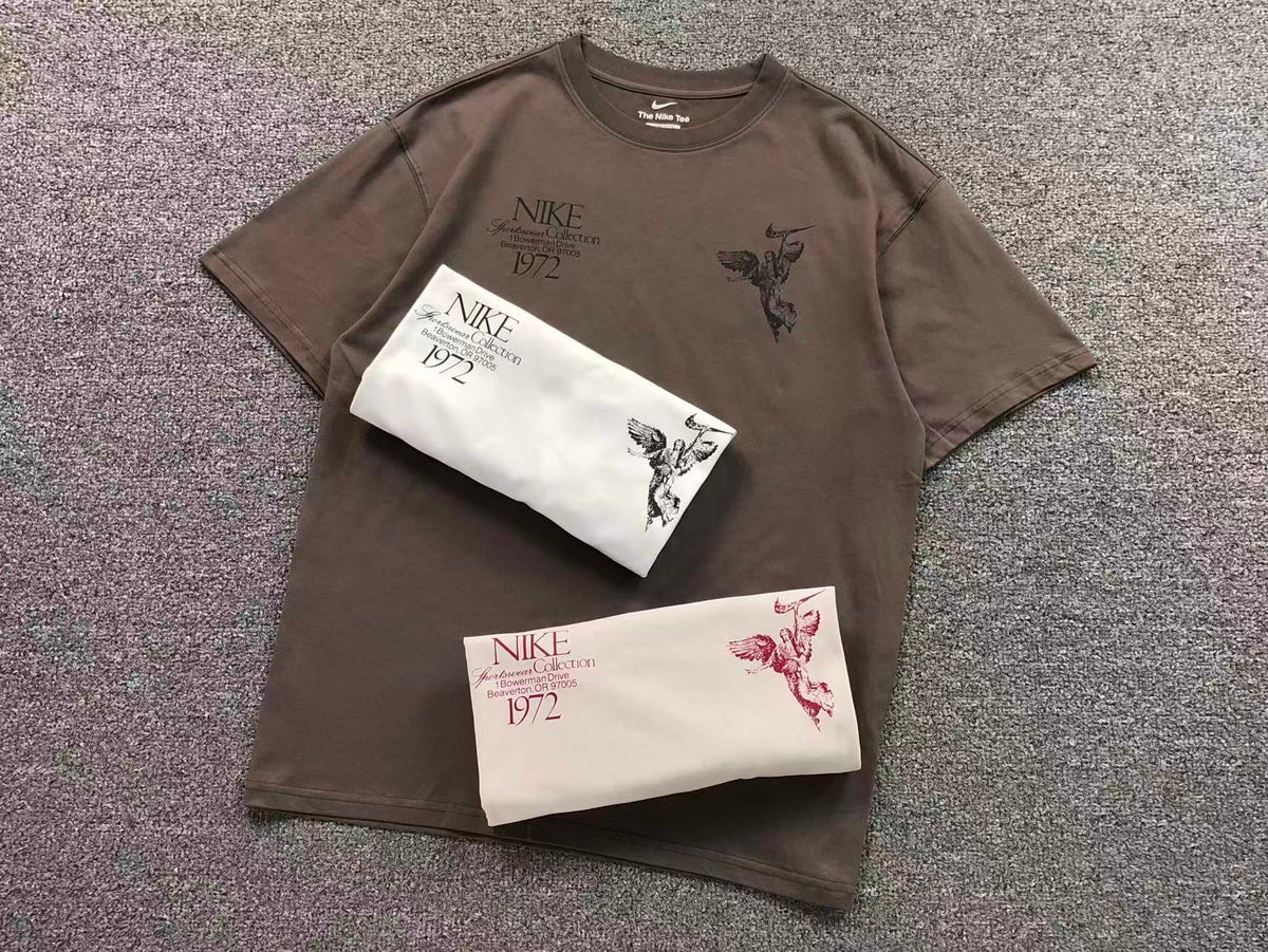 N1K T-Shirt