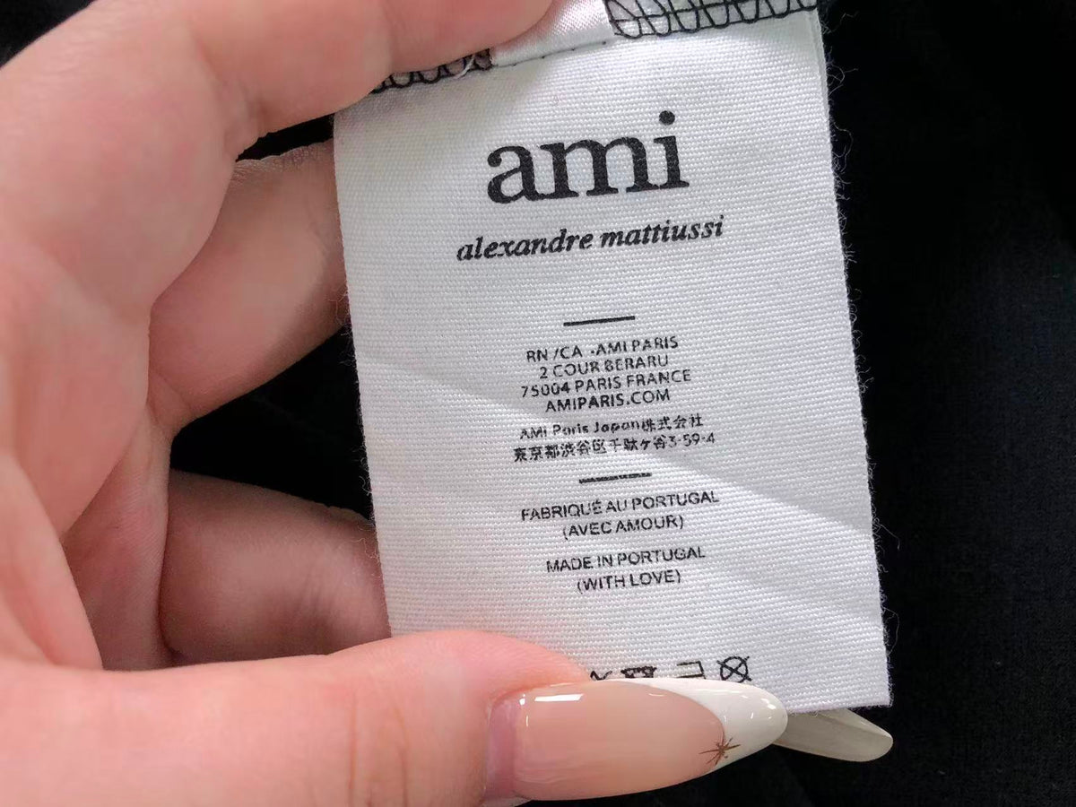 AM1 T-Shirt