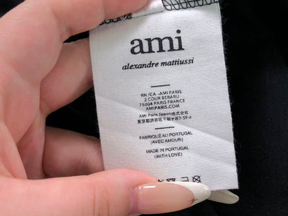 AM1 T-Shirt