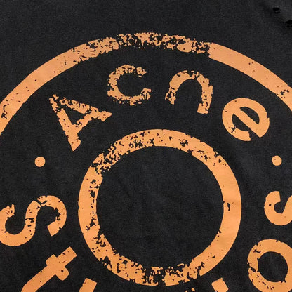 Acne Studios T-Shirt