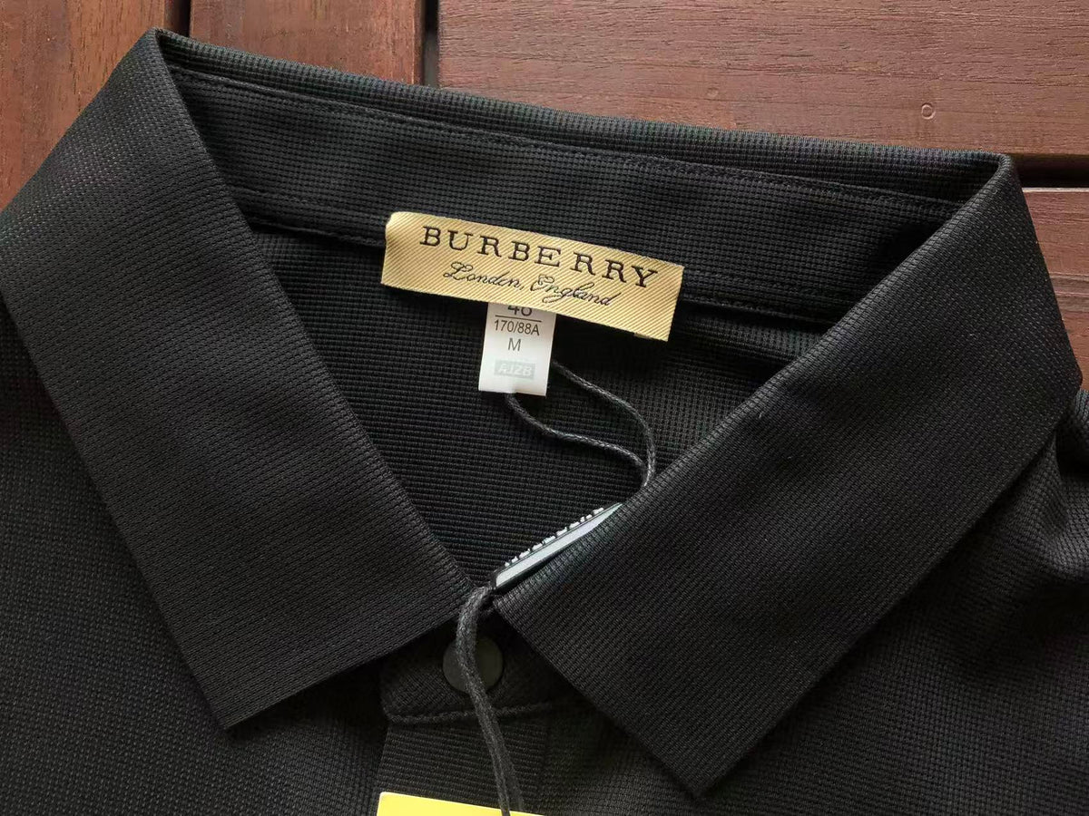 BB-Poloshirt
