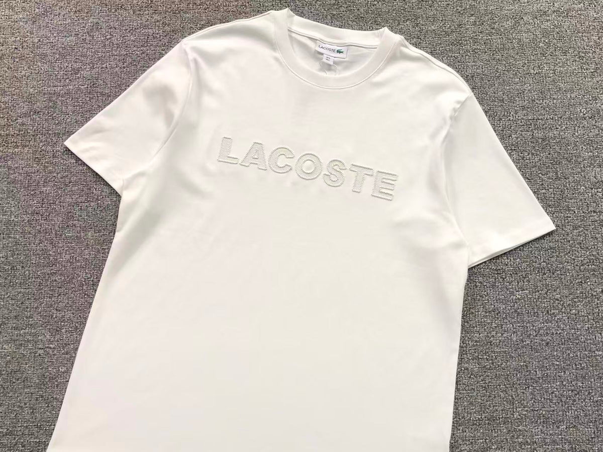 Klassisches T-Shirt