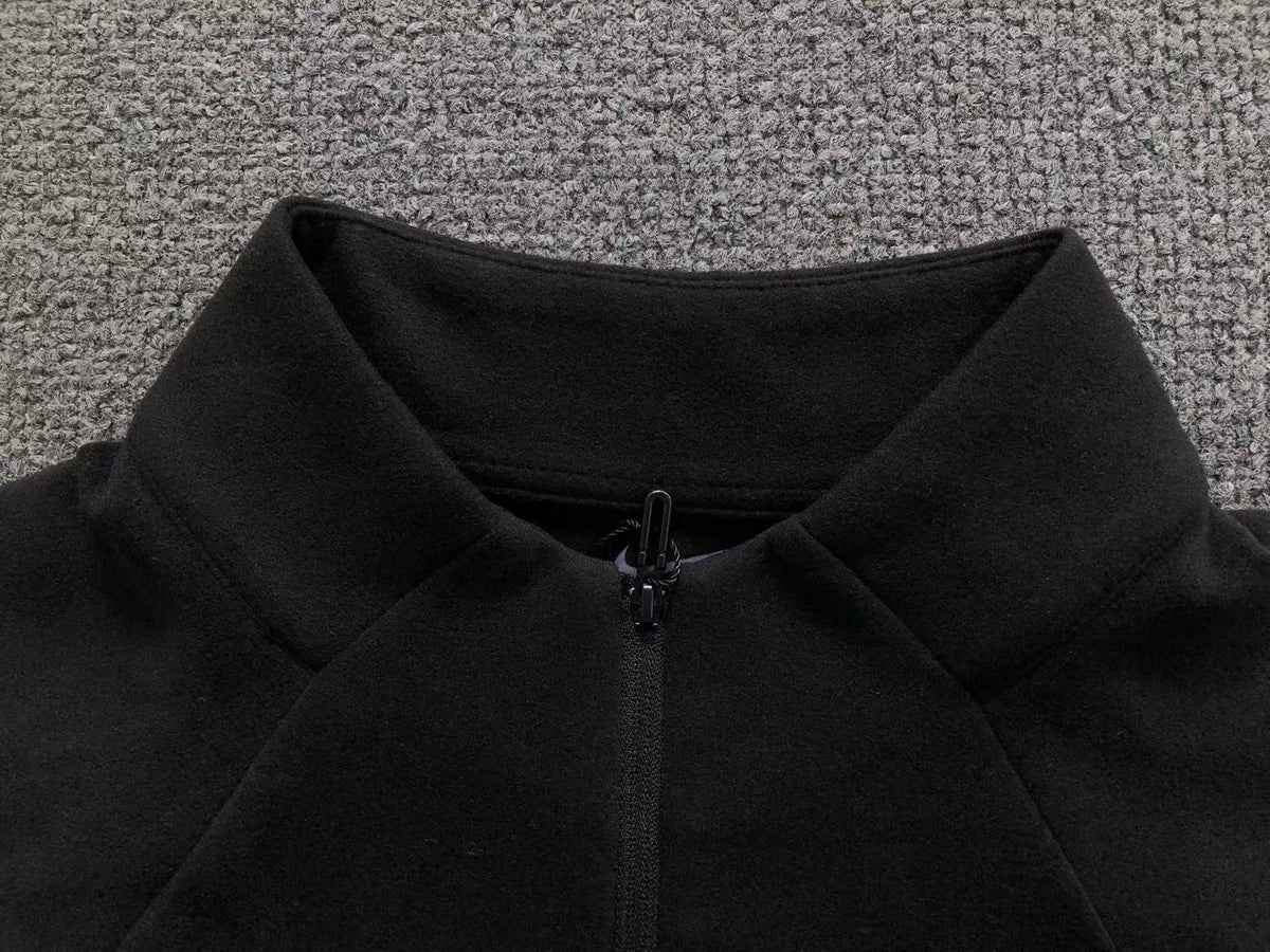 N1K Langarmshirt