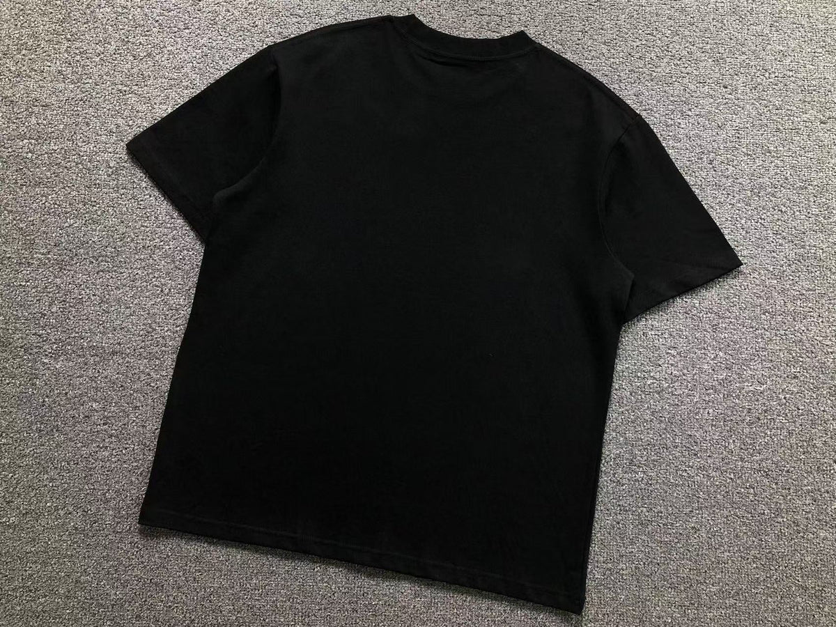 Acne Studios T-Shirt