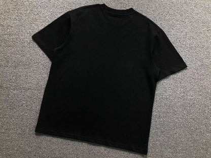 Acne Studios T-Shirt