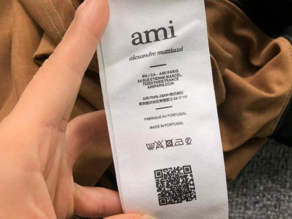 AM1 T-Shirt