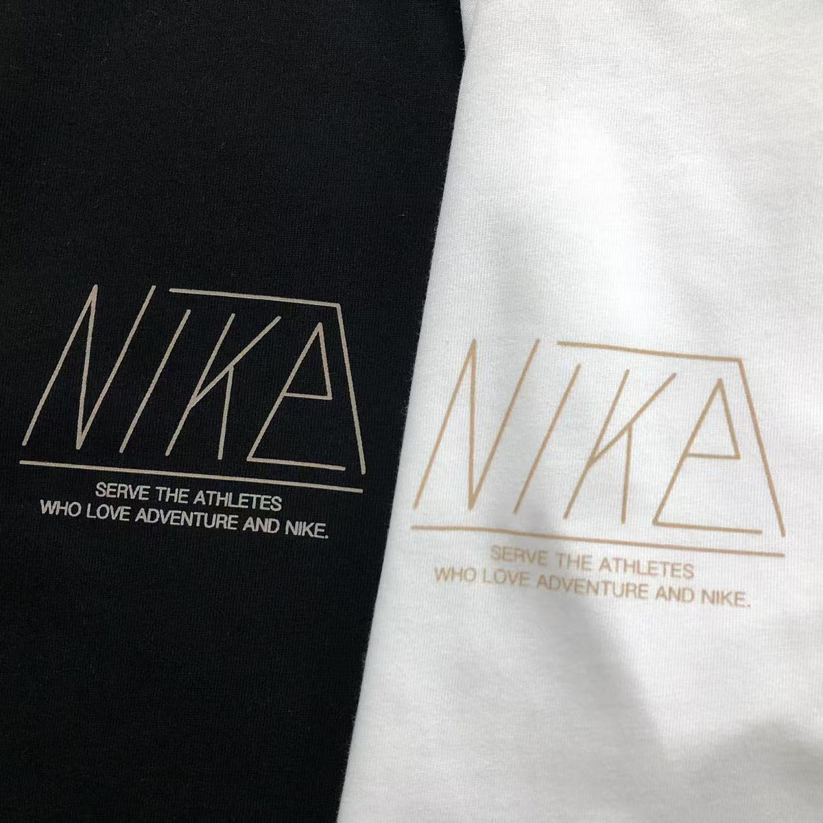 N1K T-Shirt