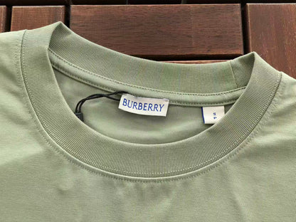 Camisa de BB