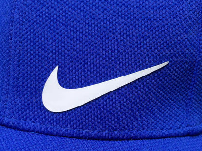 N1K Cap