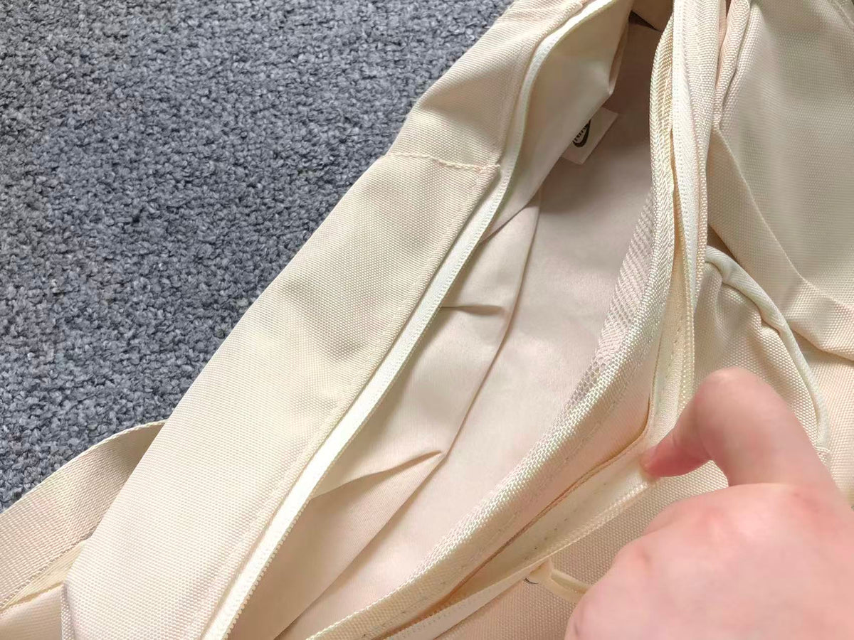 N1K Tasche