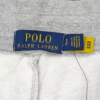 Ralph Lauren Hosen