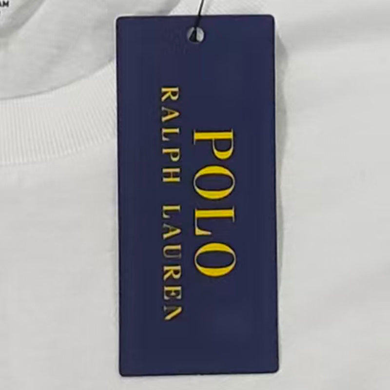 Ralph Lauren T-Shirt Damen