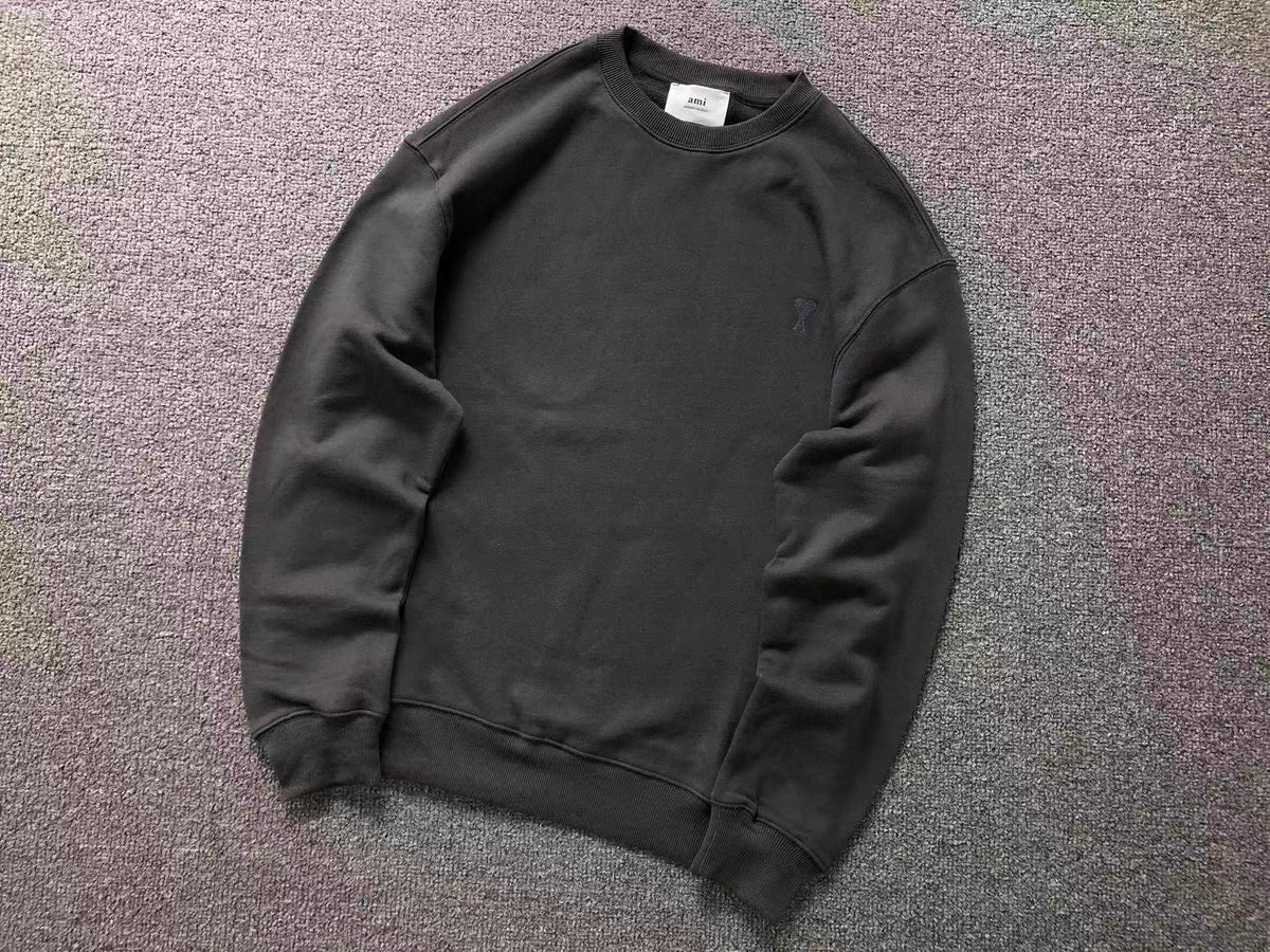 Am1 Kapuzenpullover