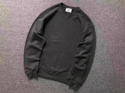 Am1 Kapuzenpullover