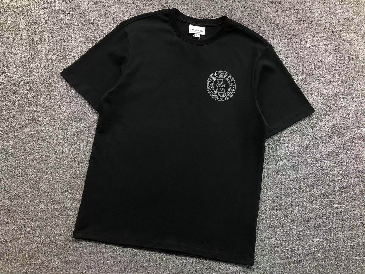Klassisches T-Shirt