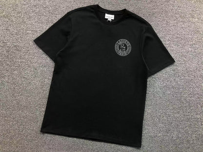 Klassisches T-Shirt