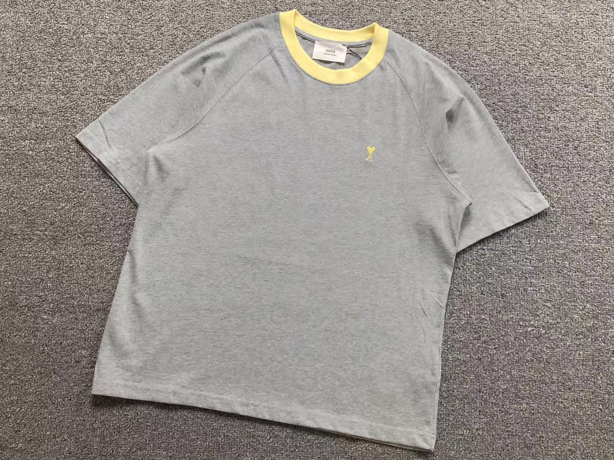 AM1 T-Shirt