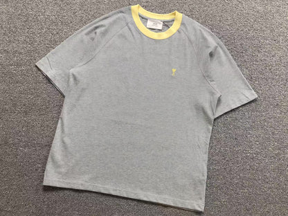 AM1 T-Shirt