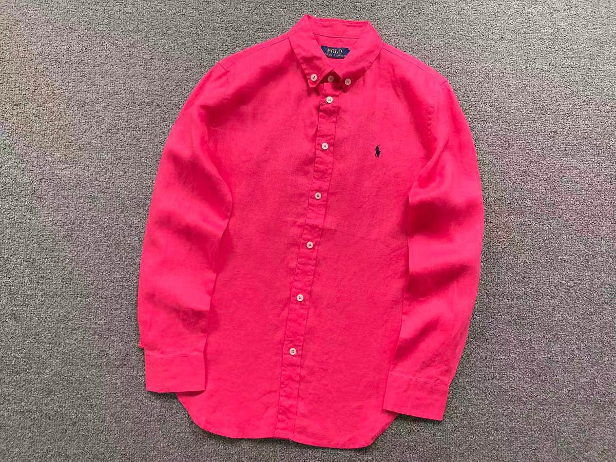 Ralph Lauren Hemd