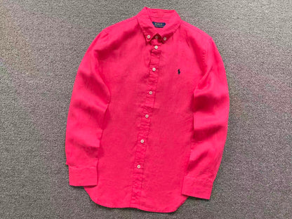 Ralph Lauren Hemd