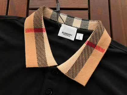 Camicia BB