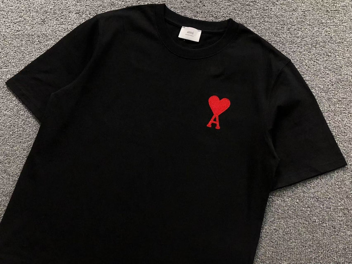 AM1 T-Shirt