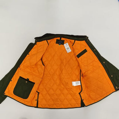 Ralph Lauren Jacke