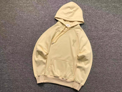AM1 Kapuzenpullover