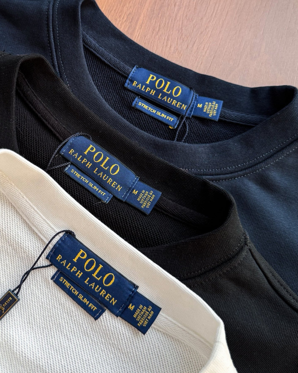 Ralph Lauren Sweater