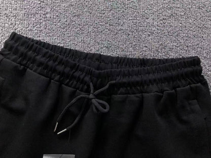 N1K Hose