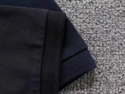 Klassisches Polo