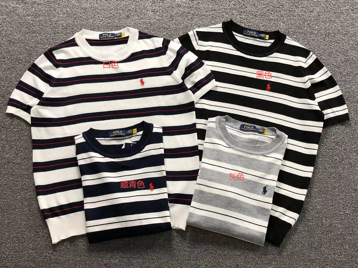 Ralph Lauren T-Shirt