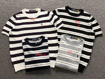 Ralph Lauren T-Shirt