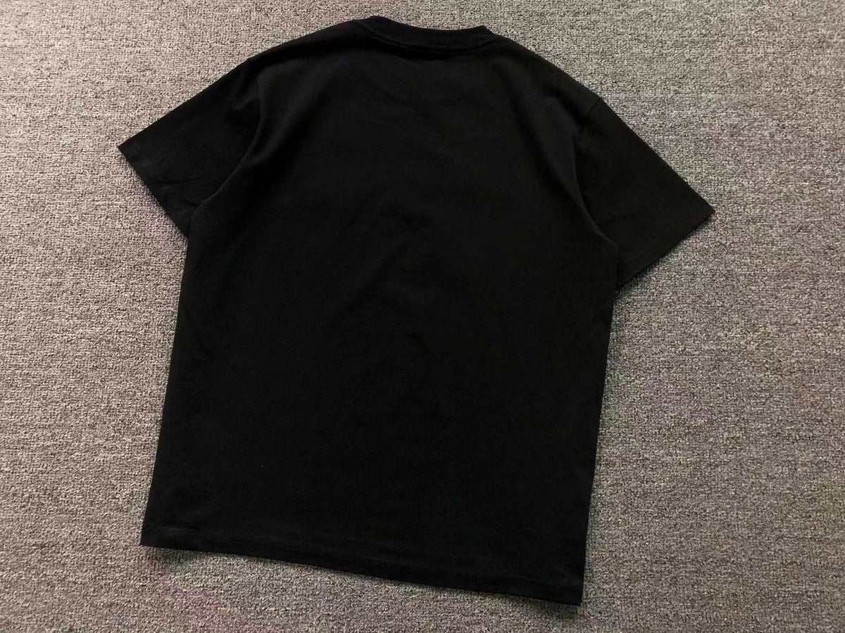 Acne Studios T-Shirt