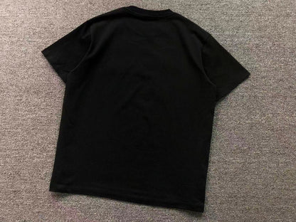 Acne Studios T-Shirt