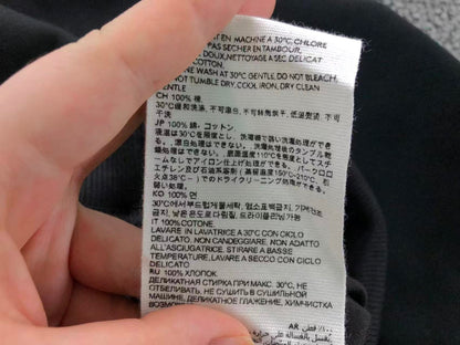 AM1 Kapuzenpullover