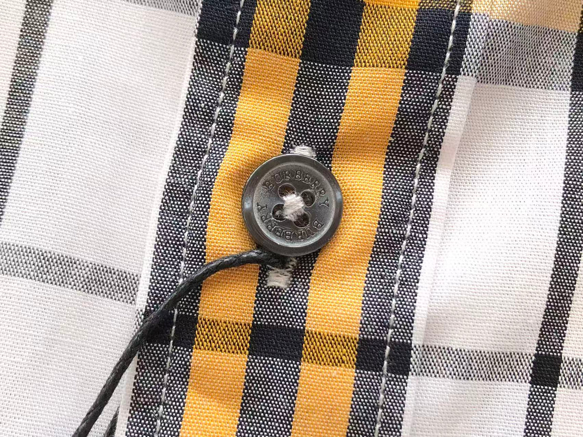 Camicia BB