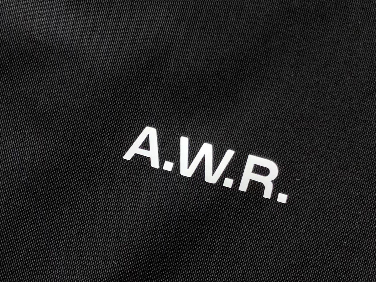 N1K T-Shirt