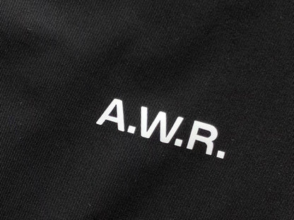 N1K T-Shirt