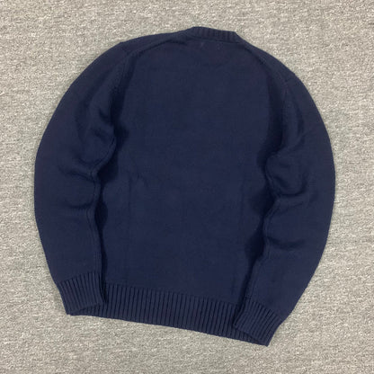 Ralph Lauren Pullover