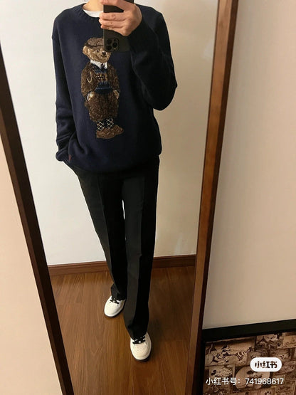 Ralph Lauren T-Shirt