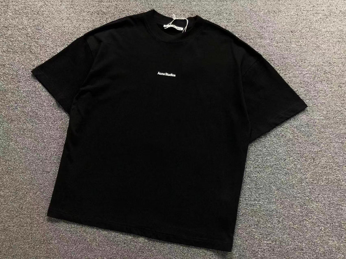 Acne Studios T-Shirt