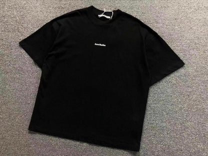 Acne Studios T-Shirt