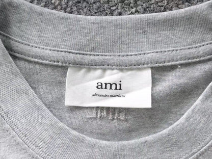 AM1 T-Shirt