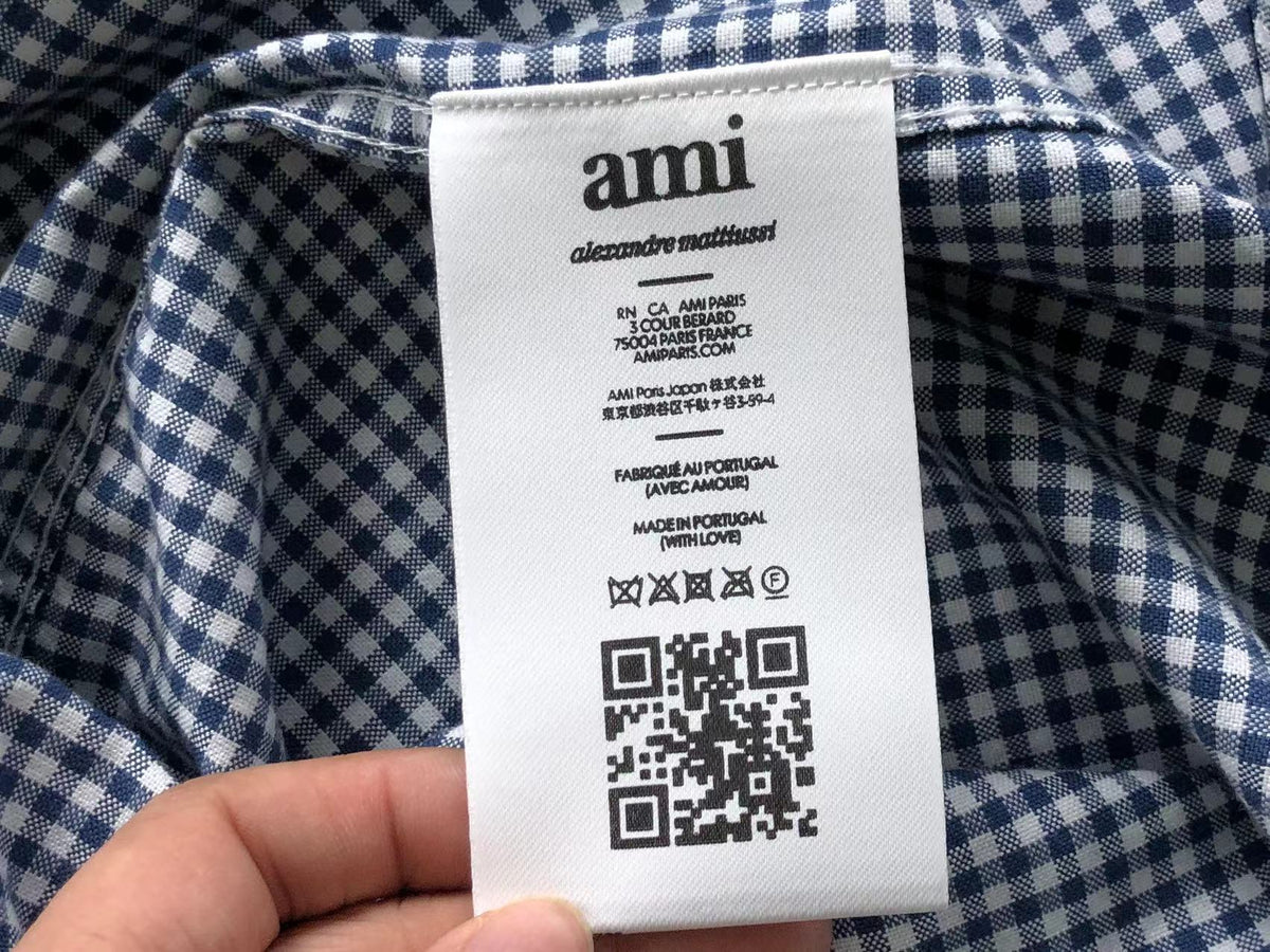 AM1-Shirt