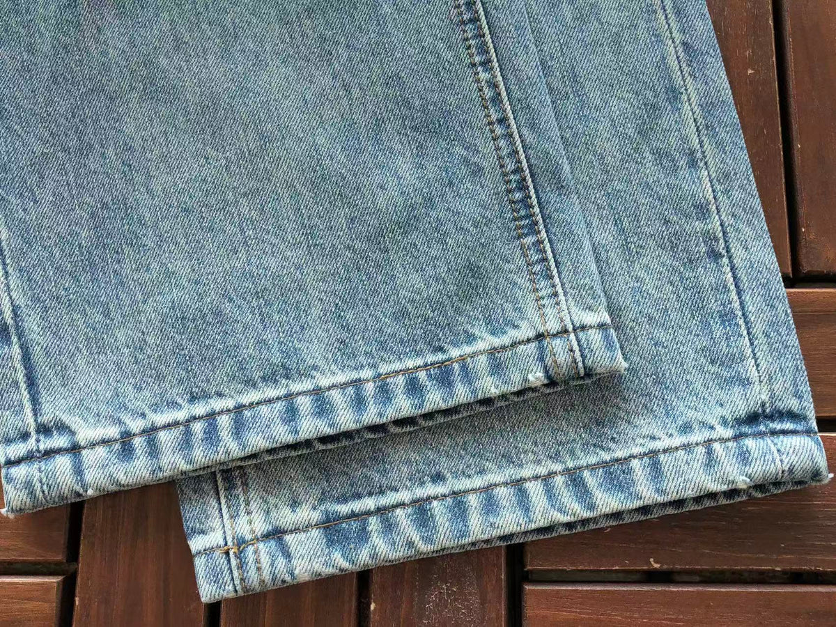 Pantalones BB
